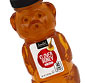 Picture of Essential Everyday Clover Honey Bear