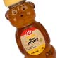 Picture of IGA Honey Bear