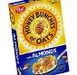Picture of Post Honey Bunches of Oats Cereal