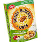Picture of Post Cereal
