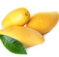 Picture of Champagne Mangos