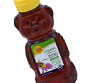 Picture of Wild Harvest Organic Honey Bear