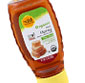 Picture of Wild Harvest Organic Raw Honey