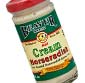 Picture of Beaver Brand Horseradish