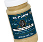 Picture of Bubbies Horseradish