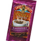 Picture of Land O Lakes Hot Chocolate Mix