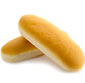 Picture of Lewis Hot Dog or Hamburger Buns