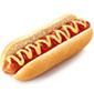 Picture of Berkot's All-Beef Hot Dogs