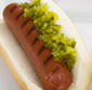 Picture of Hill's Premium Meats Old Fashioned Frankfurters or Sausage Links