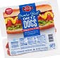 Picture of Dietz Dogs