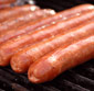 Picture of Fischer's Cheese or Meat Franks