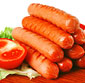 Picture of Fletcher's Seattle Mariners Beef Franks