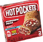 Picture of Hot Pockets 
