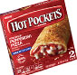 Picture of Hot Pockets Sandwich