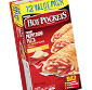 Picture of Hot Pockets Sandwiches Value Pack