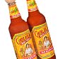 Picture of Cholula Hot Sauce