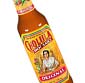 Picture of Cholula Hot Sauce