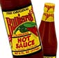 Picture of Louisiana Hot Sauce