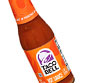 Picture of Taco Bell Hot Sauce