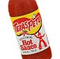 Picture of Texas Pete Hot Sauce