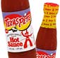 Picture of Texas Pete Hot Sauce