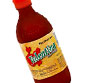 Picture of Valentina Red Hot Sauce