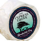 Picture of Cypress Grove Chevre Goat Cheese Medallions