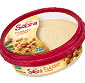 Picture of Sabra Hummus
