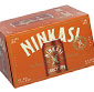 Picture of Ninkasi Brewing IPA