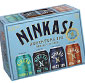 Picture of Ninkasi Brewing Variety Pack