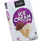 Picture of Essential Everyday Ice Cream Cones