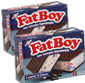 Picture of FatBoy Novelties