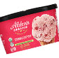 Picture of Alden's Organic Ice Cream