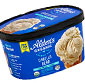 Picture of Alden's Organic Ice Cream