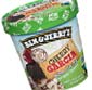 Picture of Ben & Jerry's