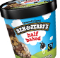 Picture of Ben & Jerry's Ice Cream