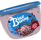 Picture of Blue Bunny Ice Cream 