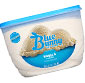 Picture of Blue Bunny Ice Cream