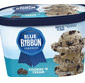 Picture of Blue Ribbon Ice Cream