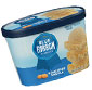 Picture of Blue Ribbon Ice Cream