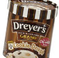 Picture of Dreyer's Ice Cream 