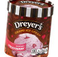 Picture of Dreyer's Ice Cream