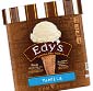 Picture of Edy's Premium Ice Cream