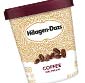 Picture of Haagen-Dazs Ice Cream