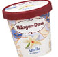 Picture of Haagen-Dazs Ice Cream