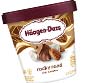 Picture of Haagen-Dazs Ice Cream or Novelties