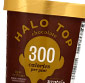 Picture of Halo Top Ice Cream