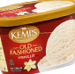 Picture of Kemps Ice Cream, Frozen Yogurt or Sherbet