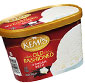 Picture of Kemps Ice Cream or Frozen Yogurt