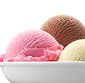 Picture of Crav'n Flavor Ice Cream